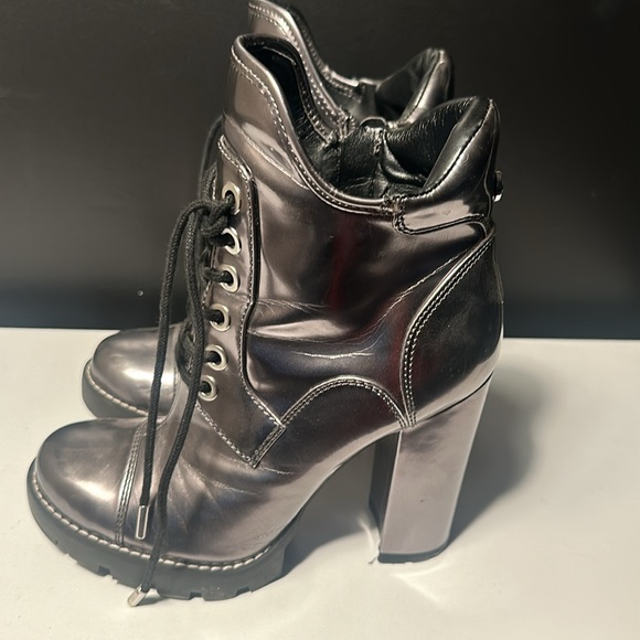 Guess boots - Picture 4 of 6